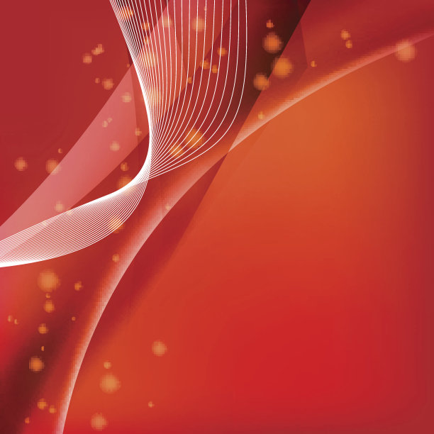 带波的抽象背景图片下载