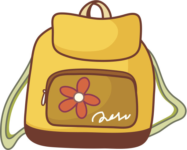 背包图片下载