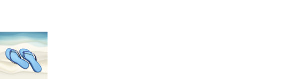 在白色背景下的正上方图片下载