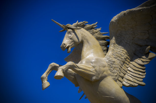 珀加索斯图片下载