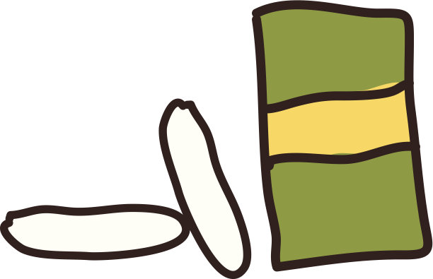 图标的橡皮擦图片下载