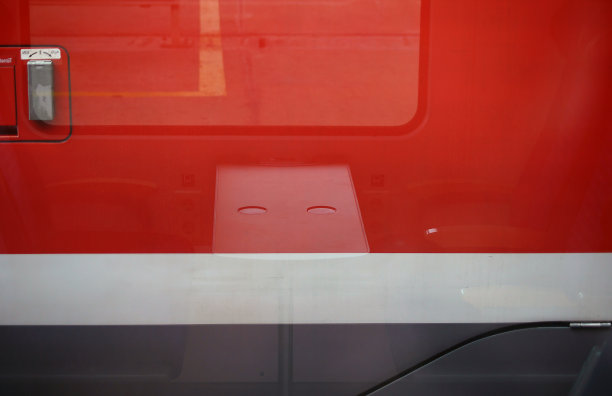 火车的身体图片下载