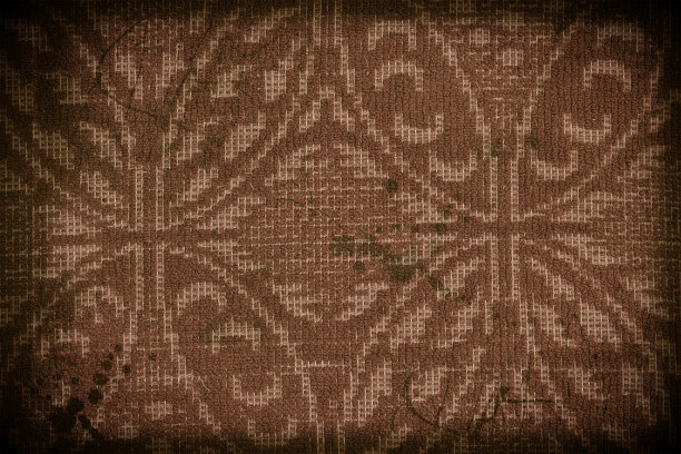 的模式图片下载