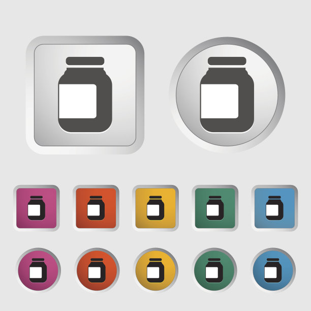 Jar图标。图片下载