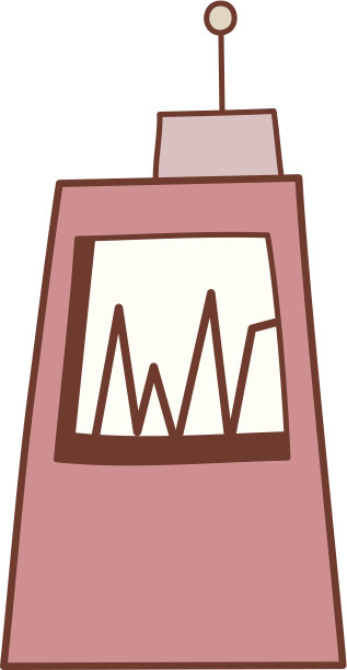 接收机图片下载