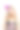 女孩吹蜡烛图片下载