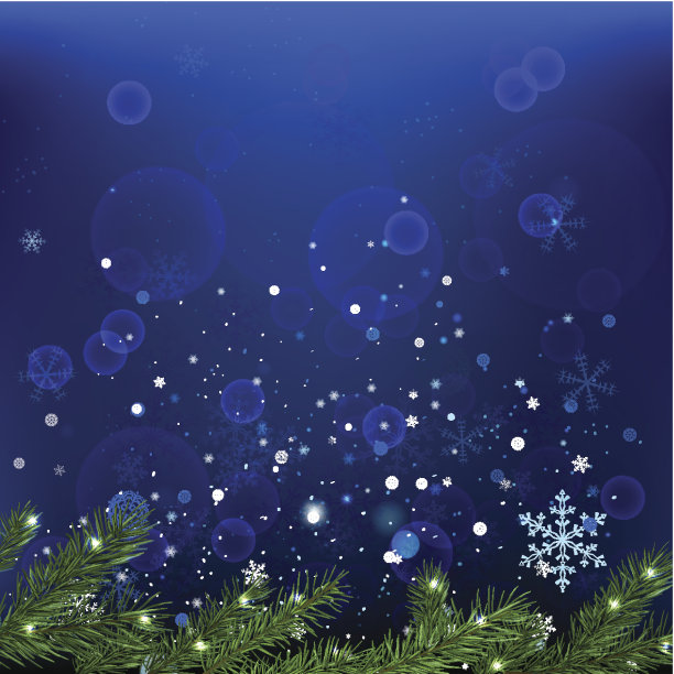 03 _snow分支图片下载