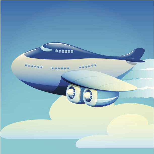 大飞机图片下载