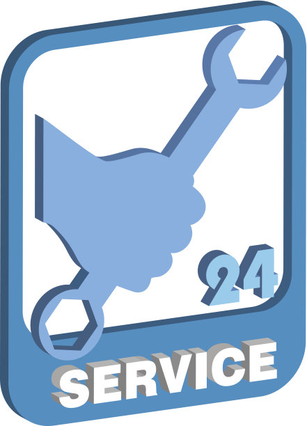 设计服务图片下载