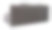 皮革沙发。剪切路径图片下载