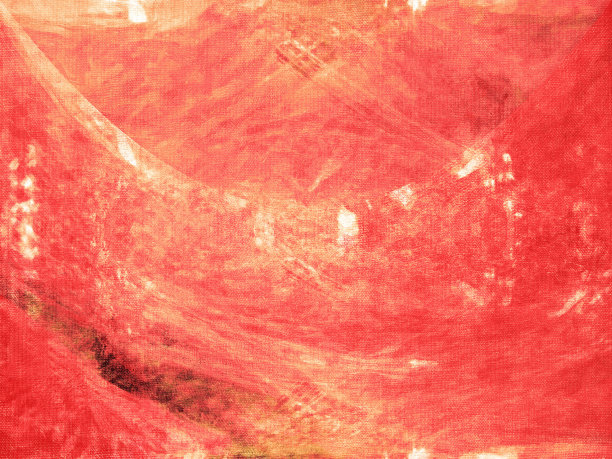 抽象画背景图片下载