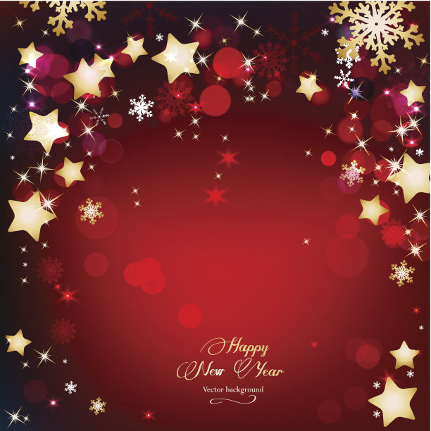 绘画插图图片下载