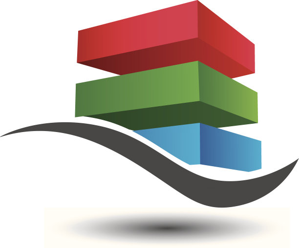 多维数据集图片下载