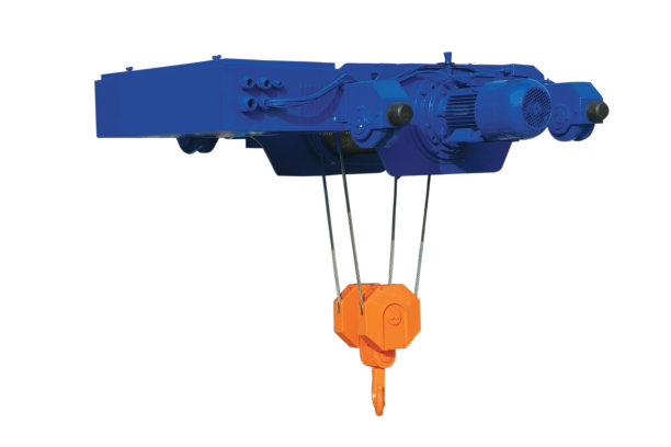 起重机图片下载