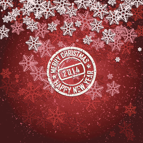 新2014年图片下载