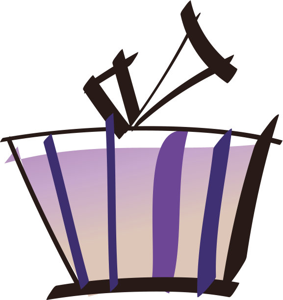 礼物盒图片下载