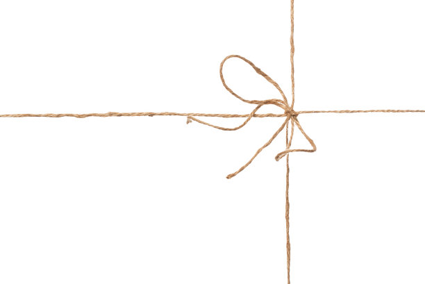 包裹包装图片下载