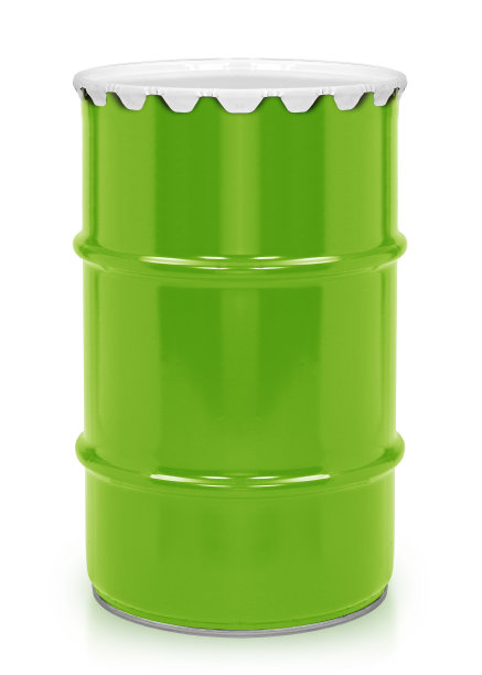 石油桶图片下载