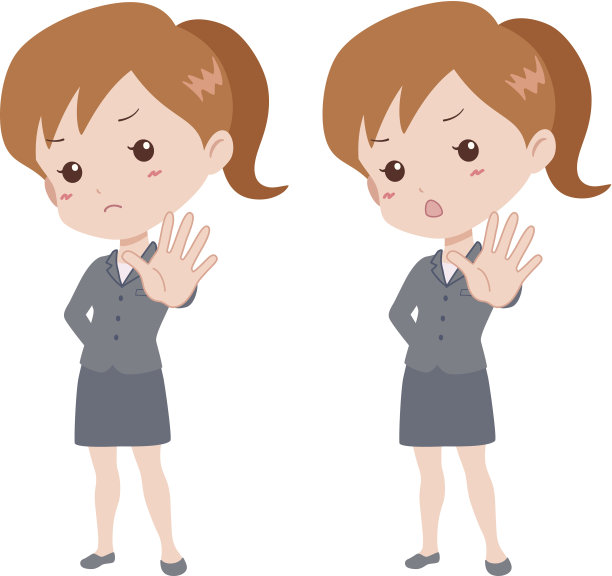 两个孩子图片下载