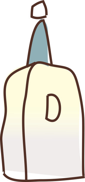 街道上的建筑图片下载