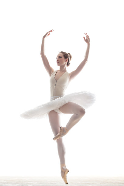 舞蹈家图片下载