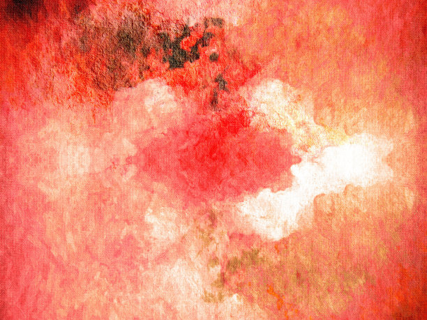 抽象画背景图片下载