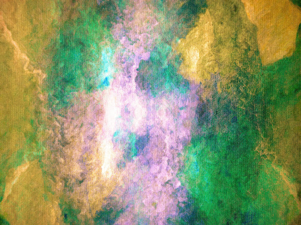 抽象画背景图片下载