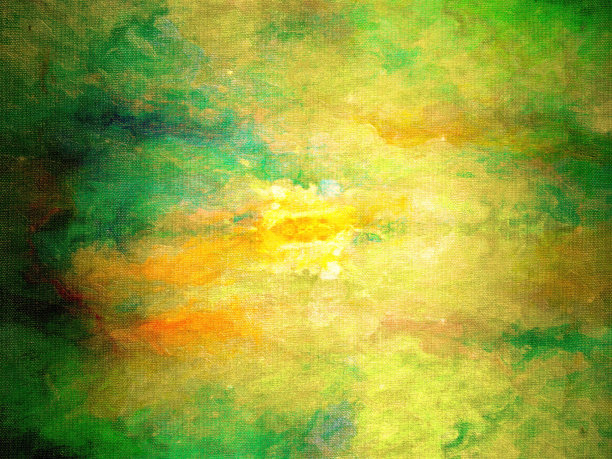 抽象画背景图片下载