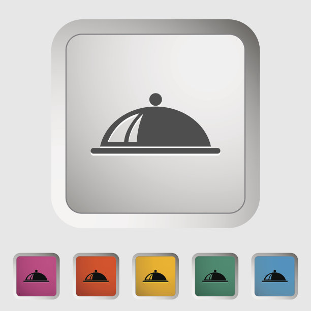 托盘图标图片下载