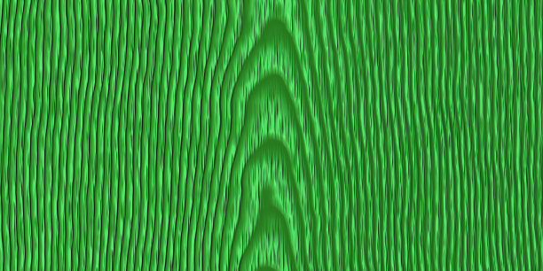 绿色木材纹理图片下载