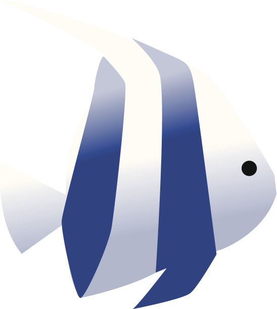 抽象背景的全帧拍摄图片下载