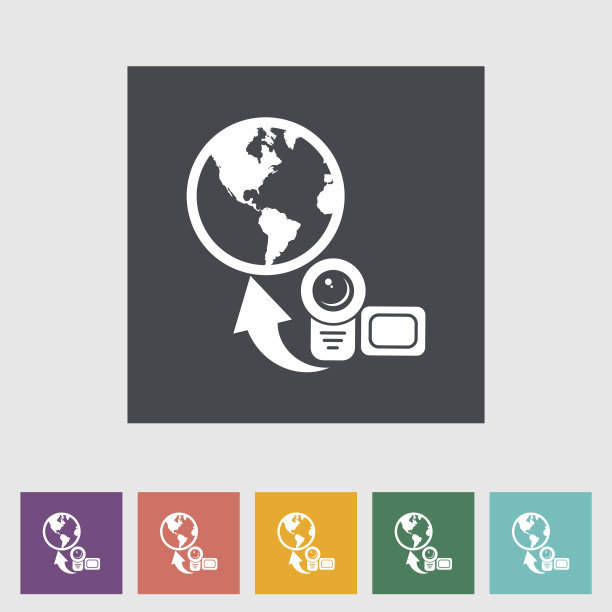 上传视频图片下载