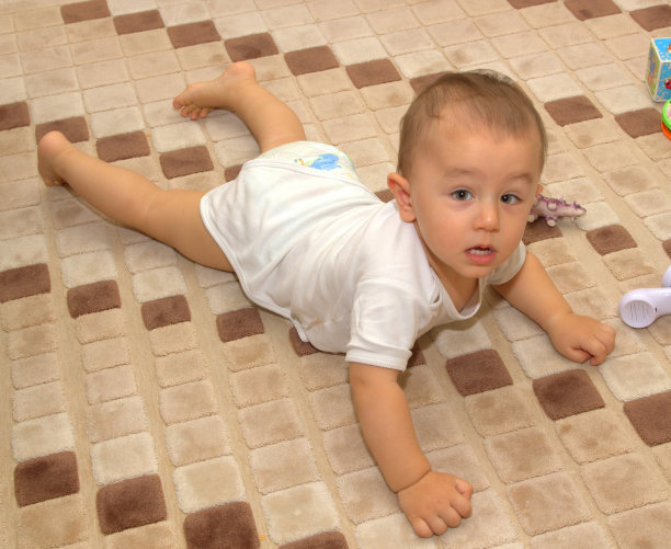 宝宝玩图片下载