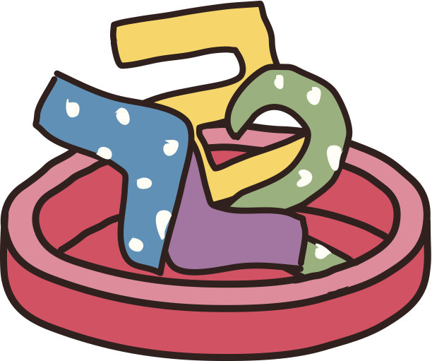 图标板图片下载