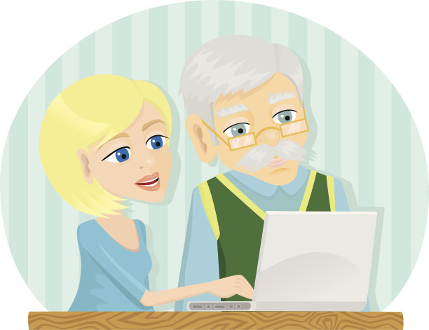 计算机课图片下载