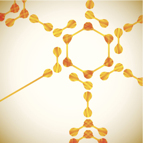 分子结构图片下载