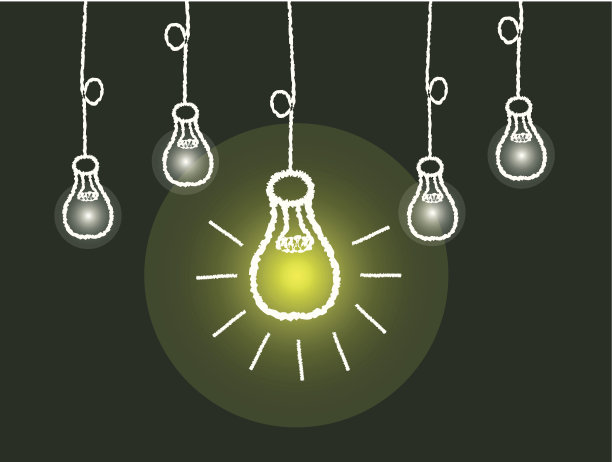 经营理念图片下载