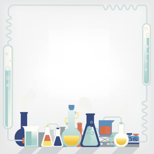 实验室图片下载