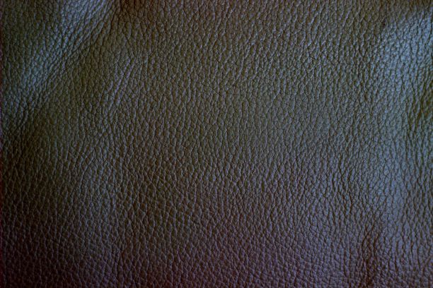 皮革图片下载