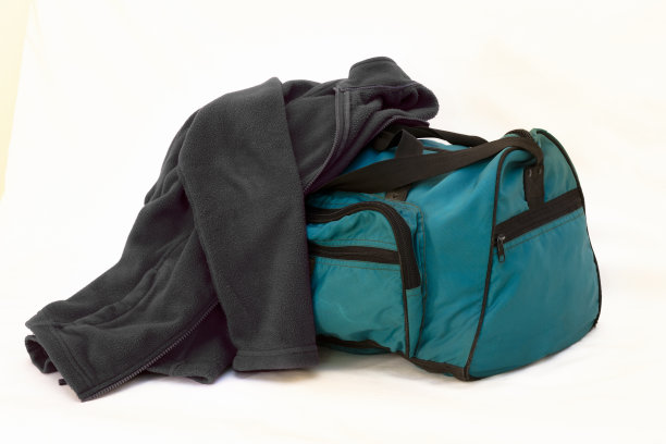 行李都准备好了图片下载