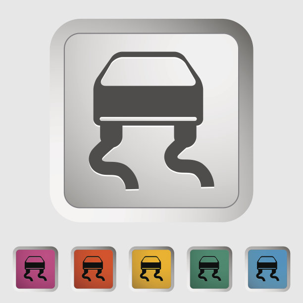 家庭图标图片下载