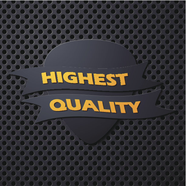 图标质量图片下载