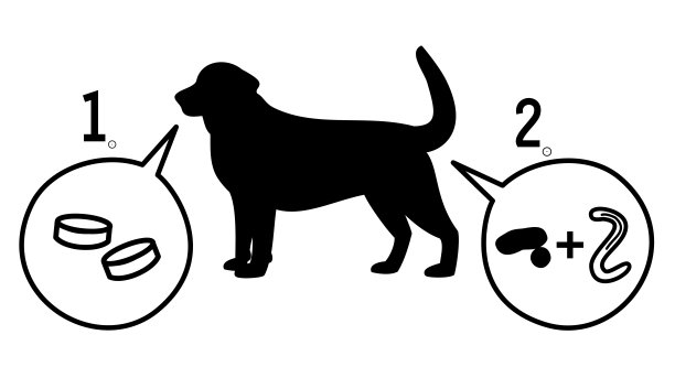 灭绝的寄生虫图片下载