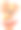 熊生了那个女孩图片下载
