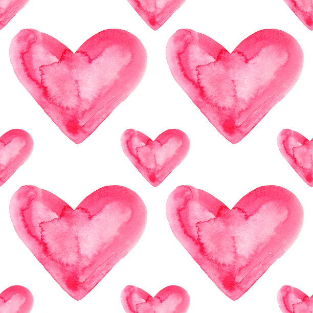 水彩插画素材ID：101249662