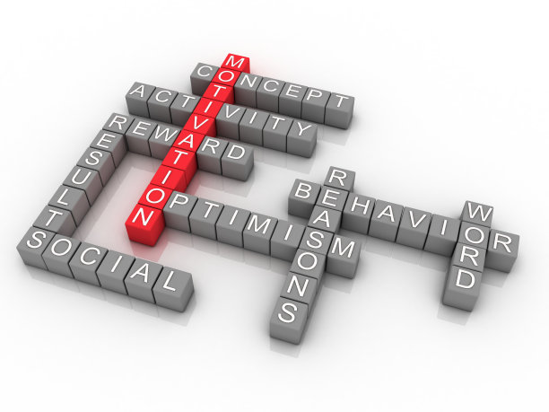 概念词云说明动机图片下载