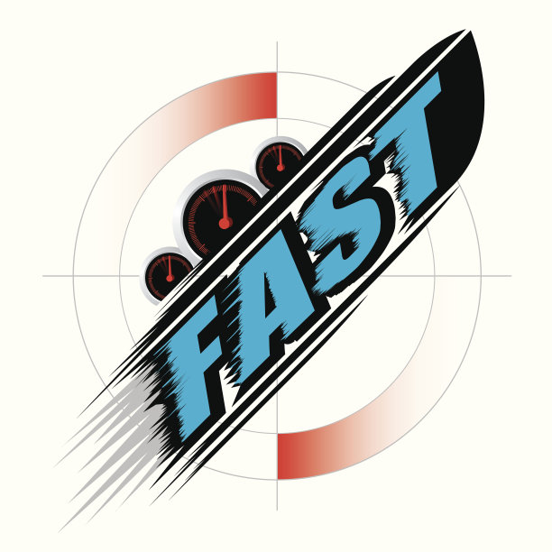 概念矢量图片下载