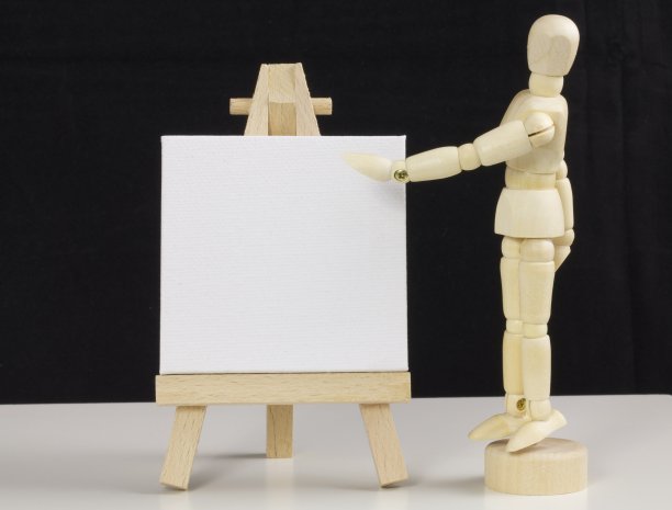 模特老师图片下载