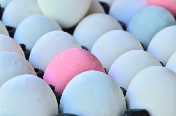 纸箱装鸡蛋图片下载