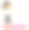 女商人做演讲图片下载